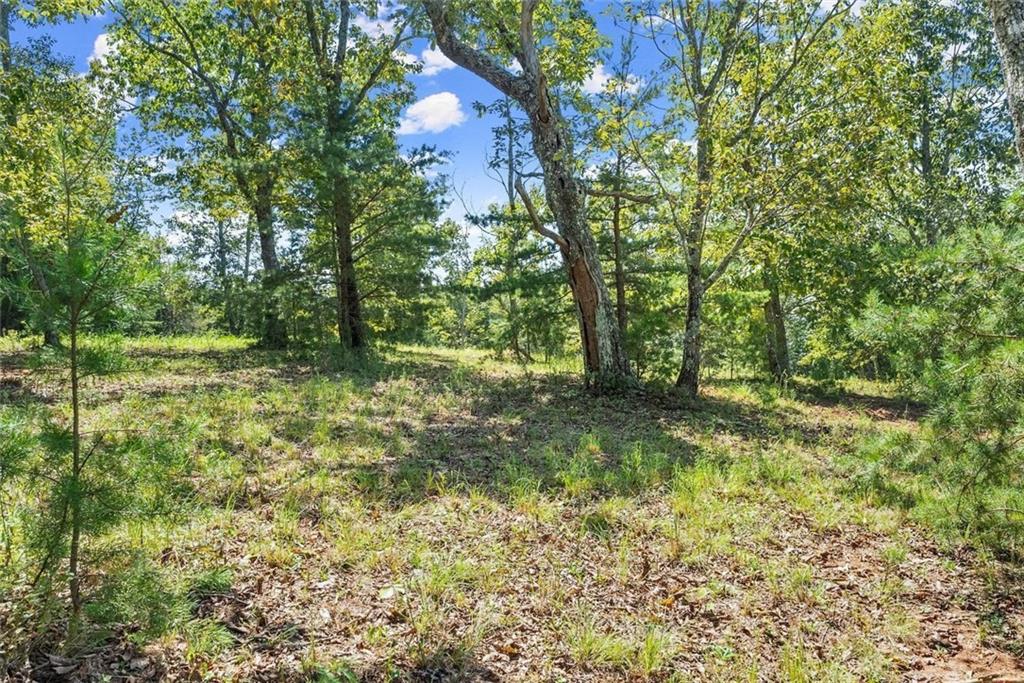0 Helton Road