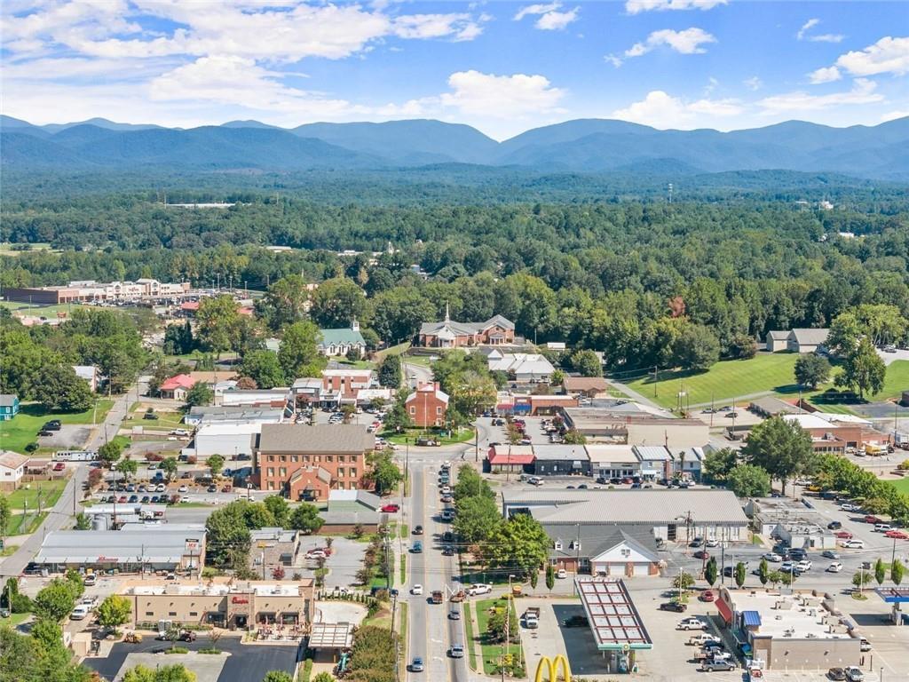 0 Helton Road