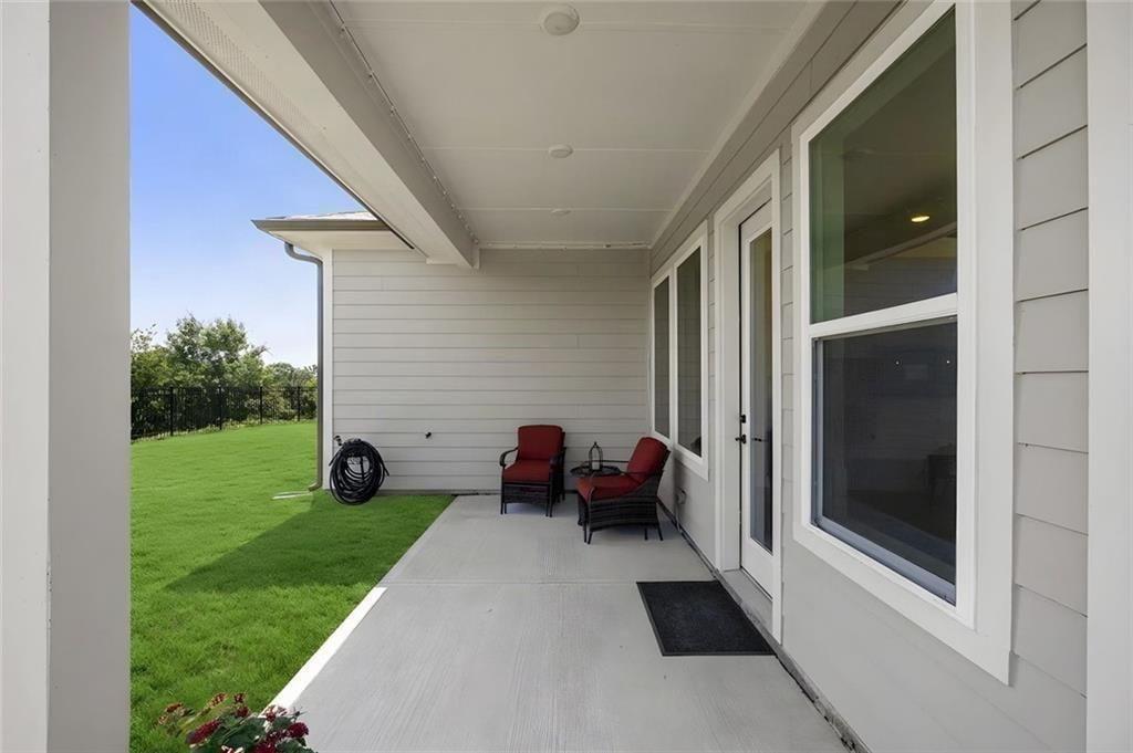 6853 River Rock Drive