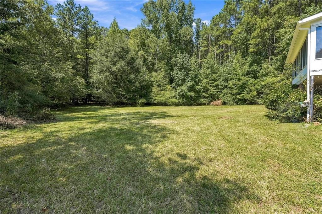 4195 Valley Lake Terrace SW