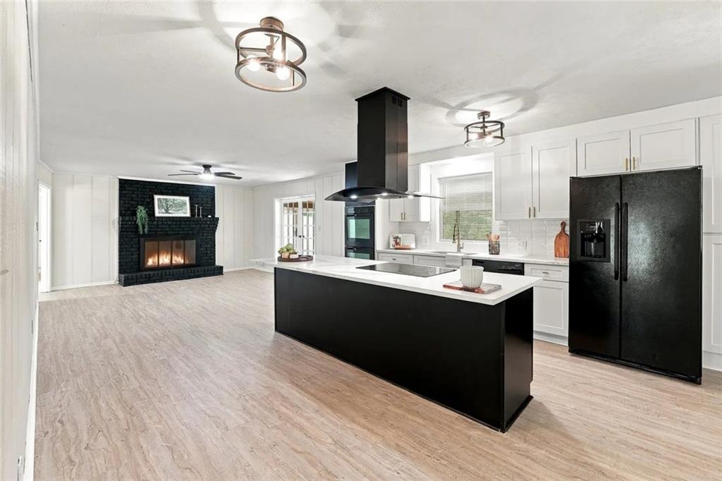 4195 Valley Lake Terrace SW