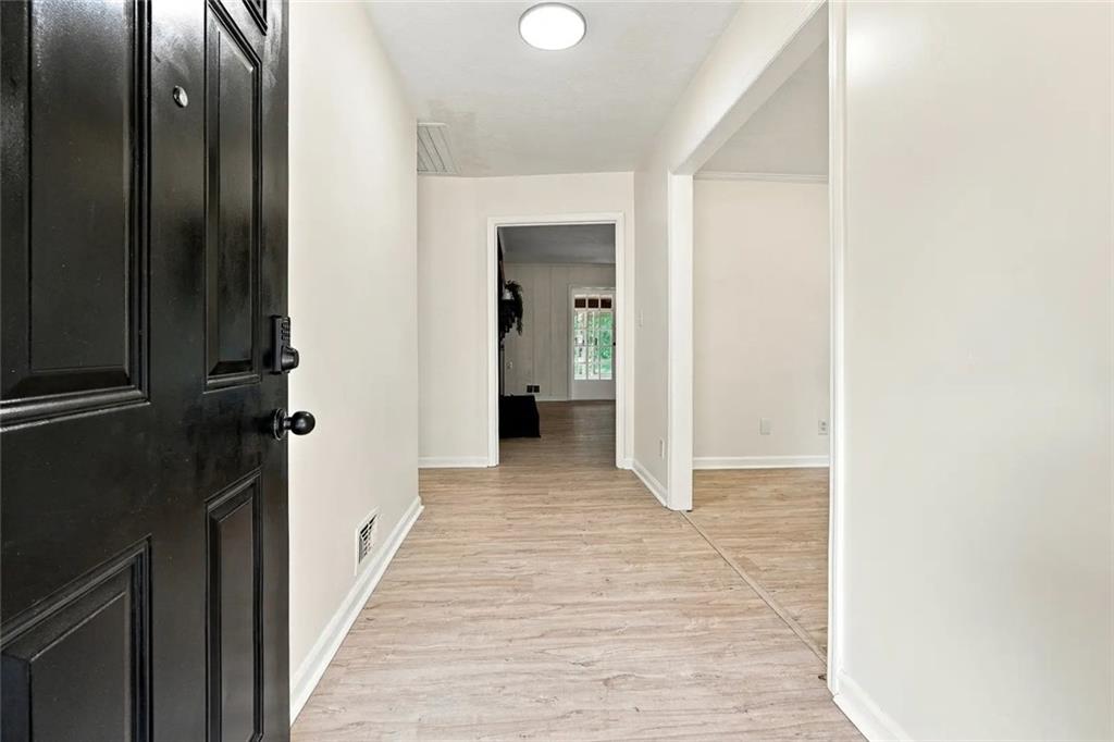 4195 Valley Lake Terrace SW