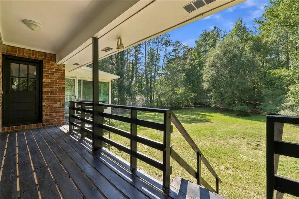 4195 Valley Lake Terrace SW