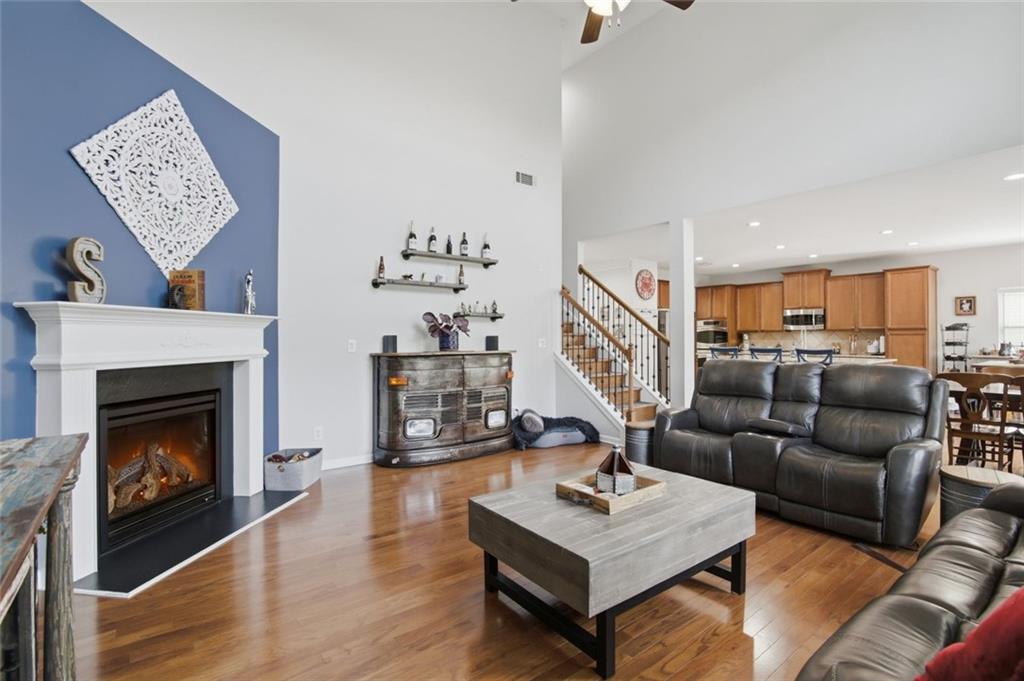 2180 Cain Commons Drive
