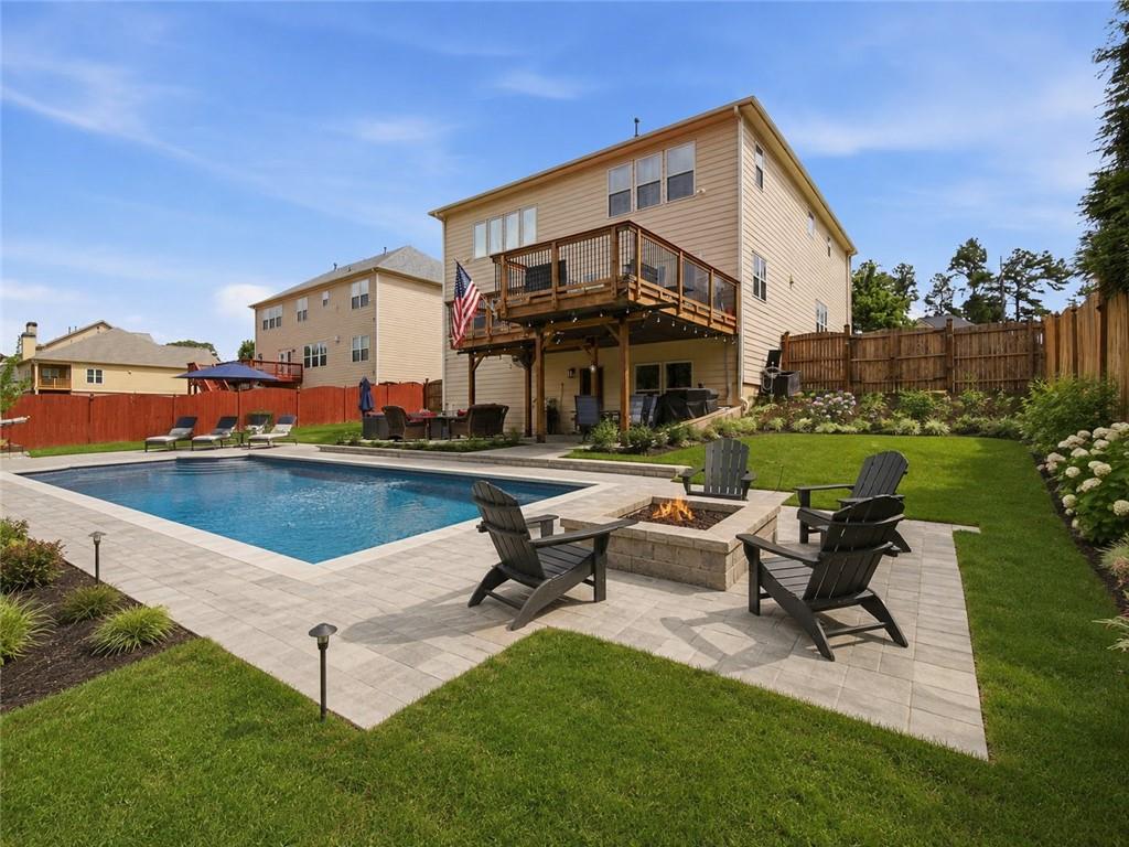 2180 Cain Commons Drive