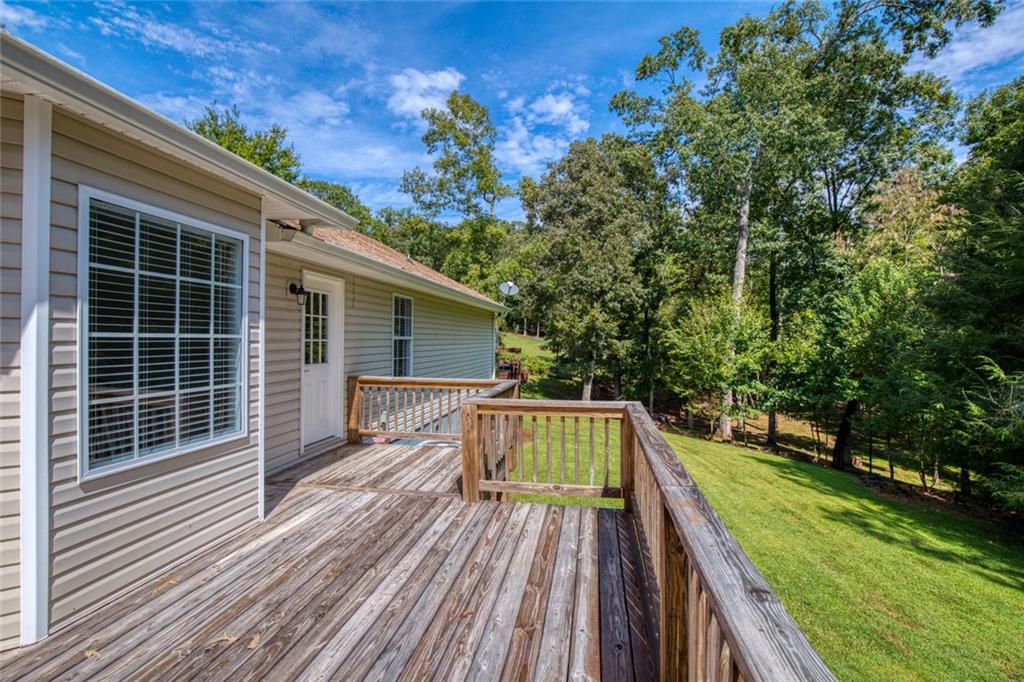 333 Long Branch Crossing