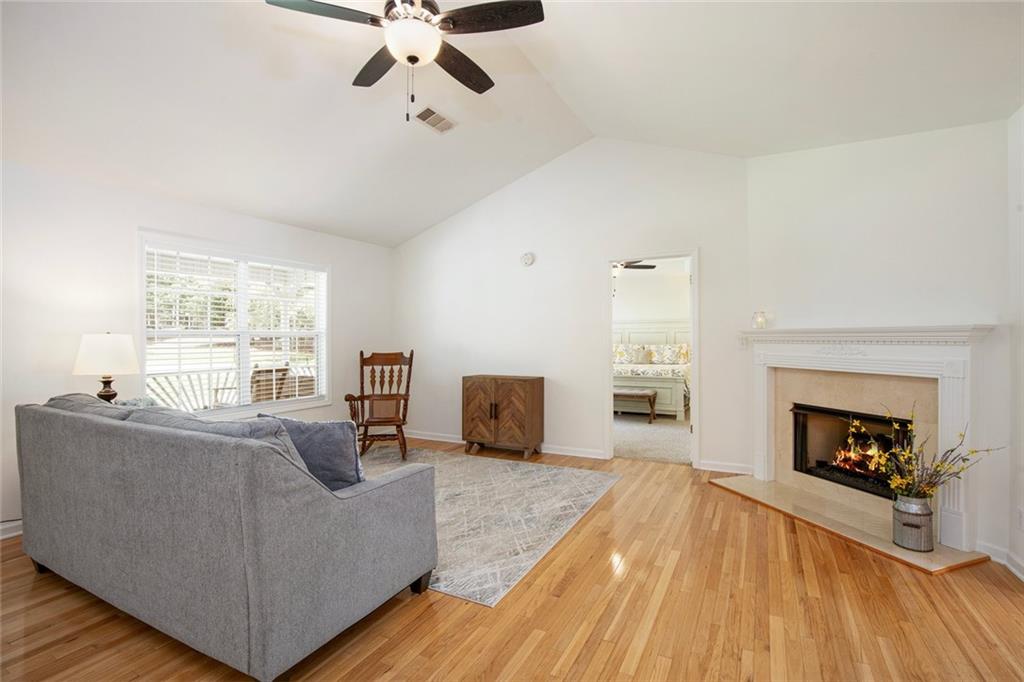 333 Long Branch Crossing
