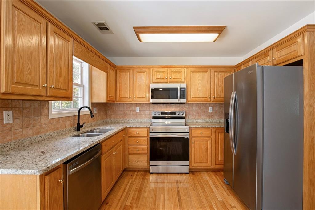 333 Long Branch Crossing
