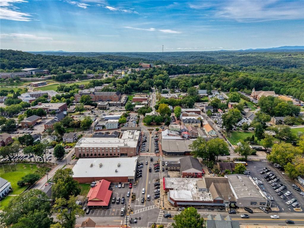 333 Long Branch Crossing