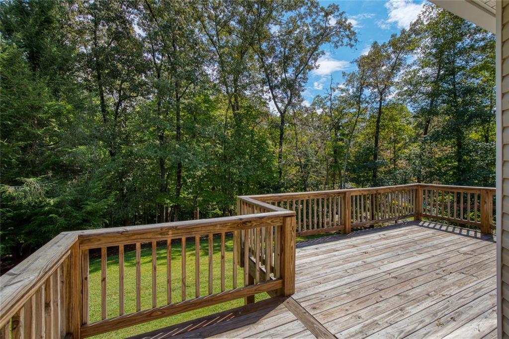 333 Long Branch Crossing