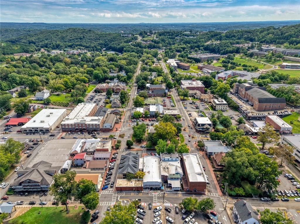 333 Long Branch Crossing