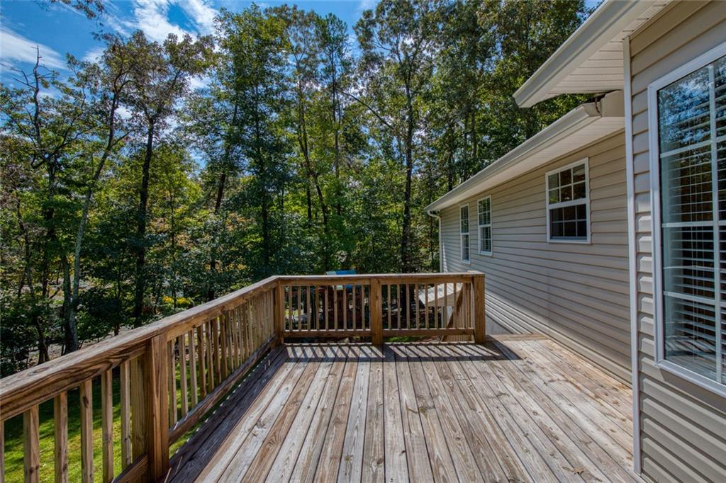 333 Long Branch Crossing