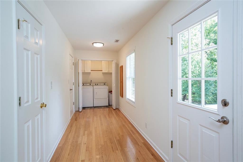 333 Long Branch Crossing