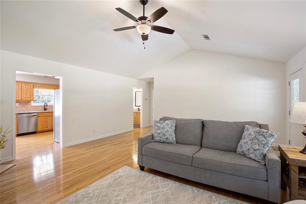 333 Long Branch Crossing