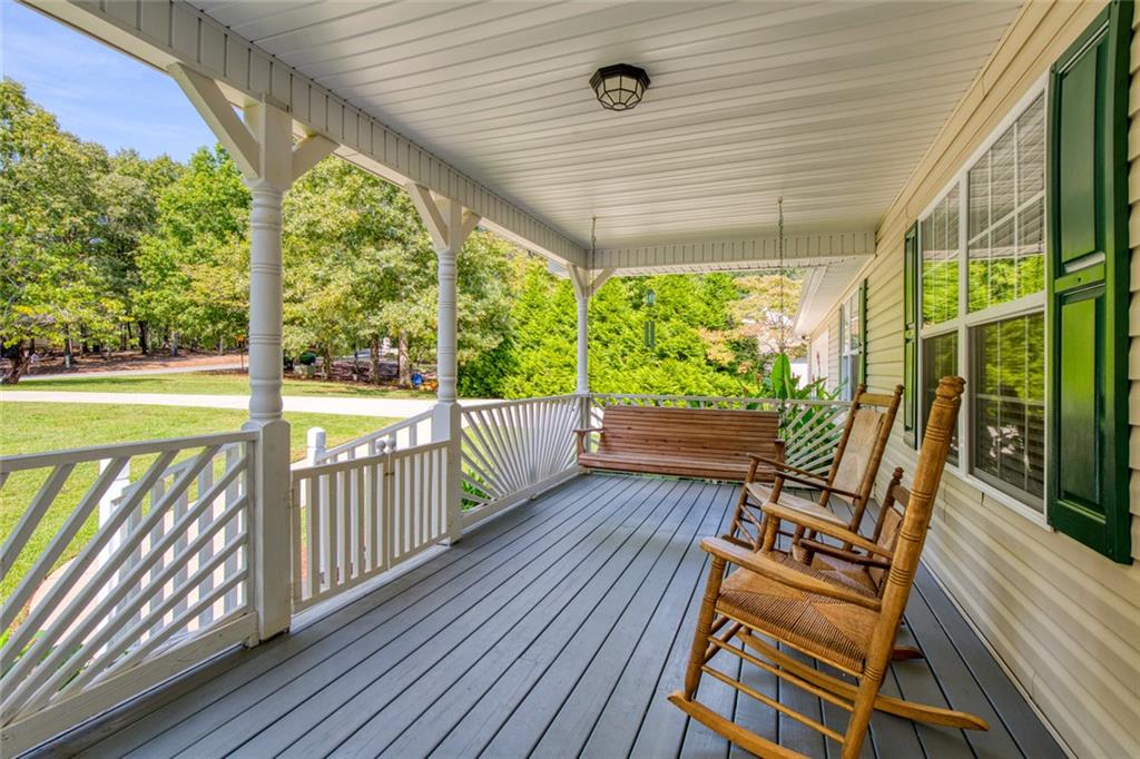 333 Long Branch Crossing