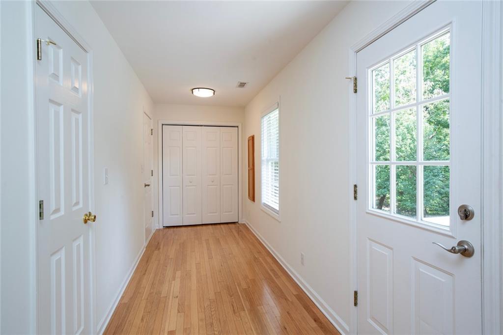 333 Long Branch Crossing
