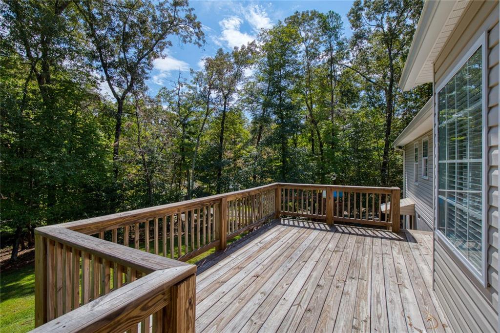 333 Long Branch Crossing
