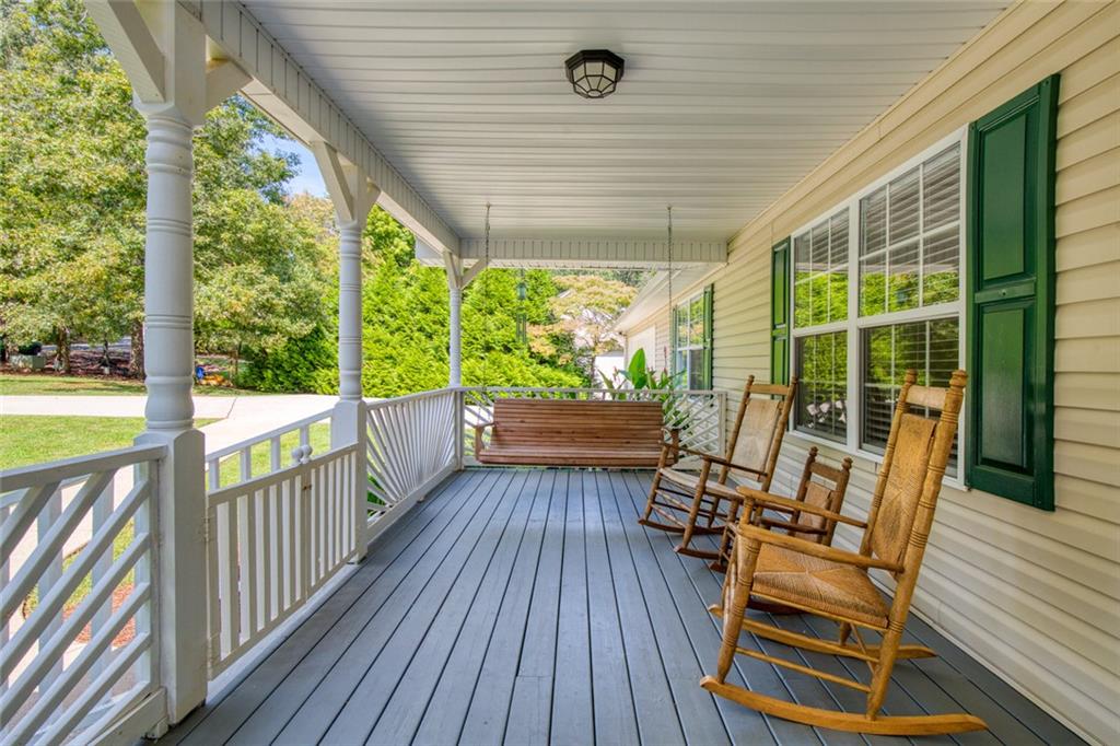 333 Long Branch Crossing