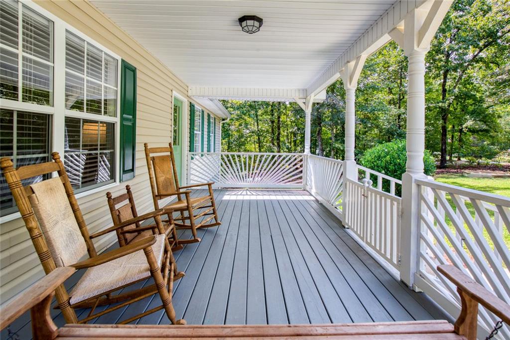 333 Long Branch Crossing