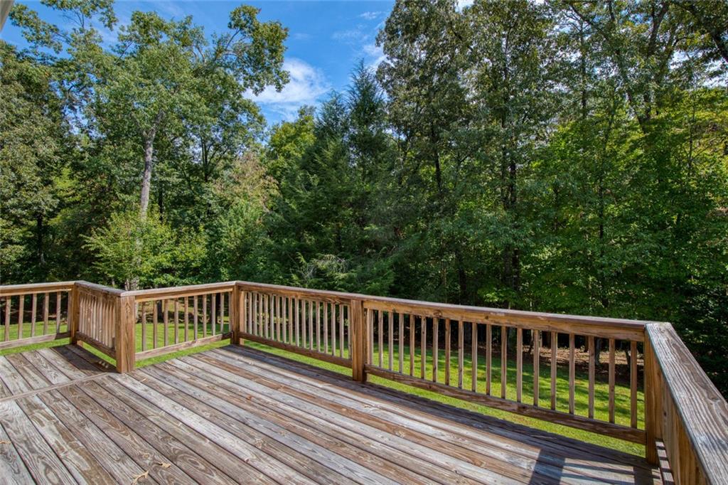 333 Long Branch Crossing