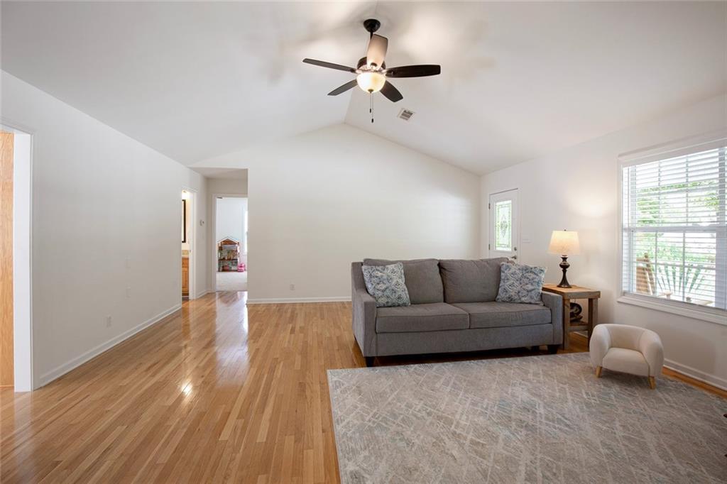 333 Long Branch Crossing