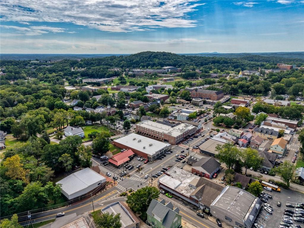 333 Long Branch Crossing