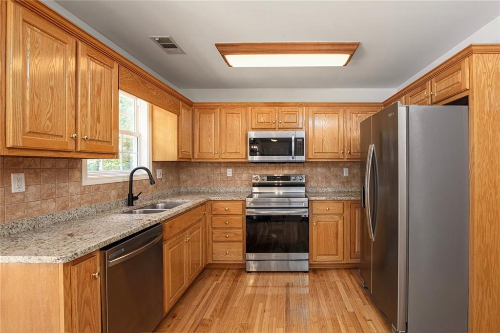 333 Long Branch Crossing