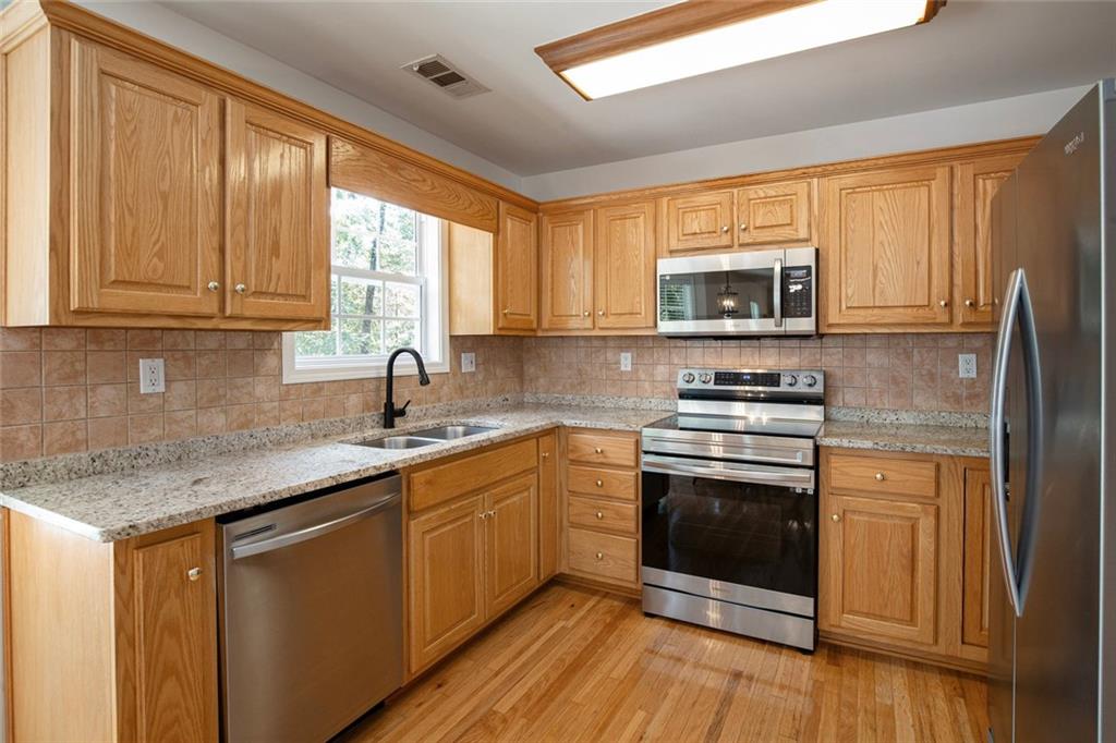 333 Long Branch Crossing