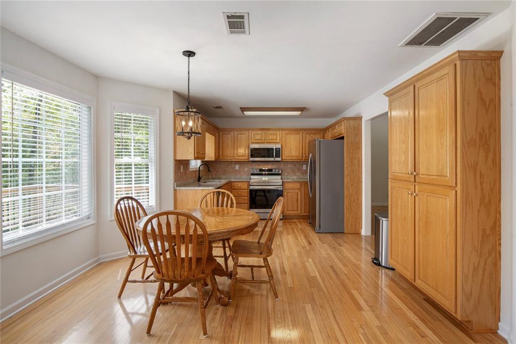 333 Long Branch Crossing