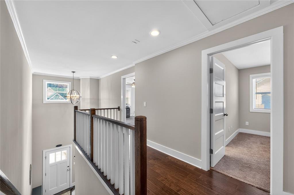 52 Morgan Lane