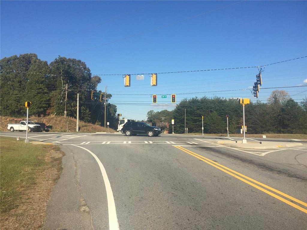 0 Highway 129 S