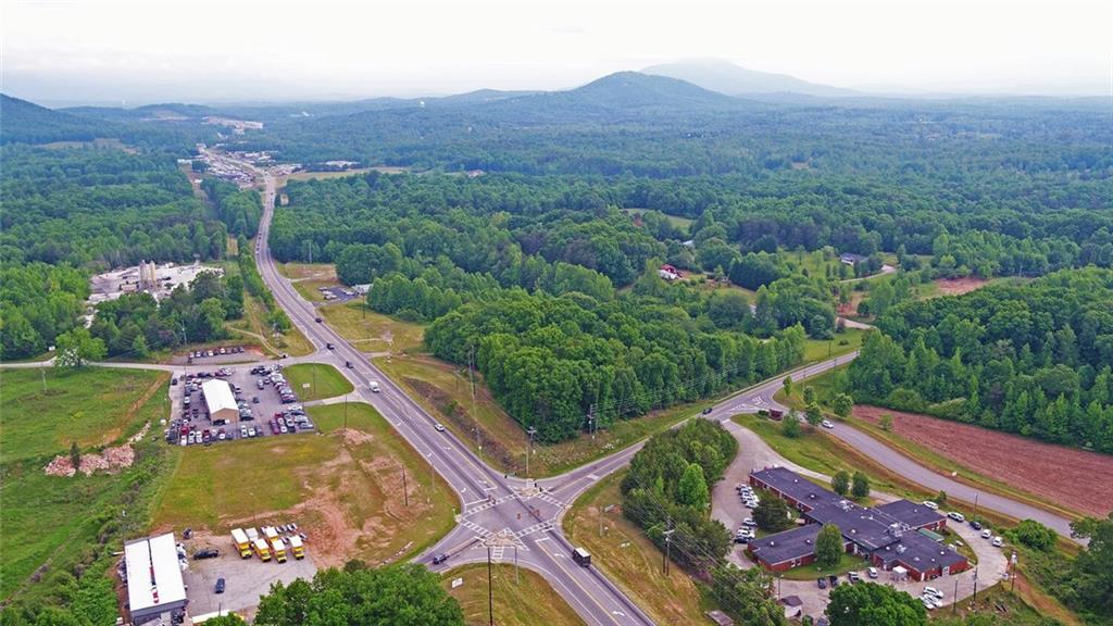 0 Highway 129 S