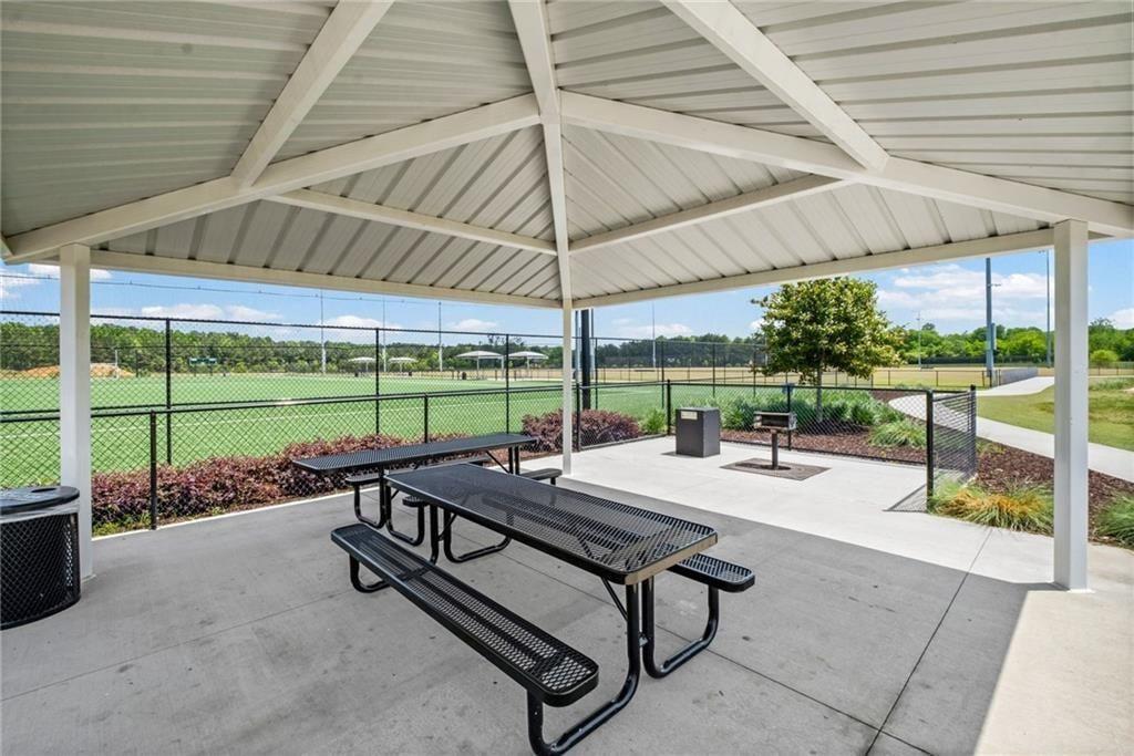 3239 Hartford Mill Drive
