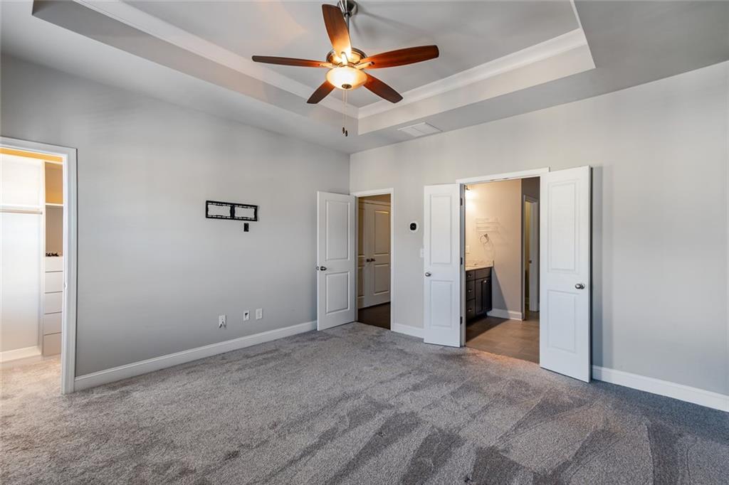 3239 Hartford Mill Drive