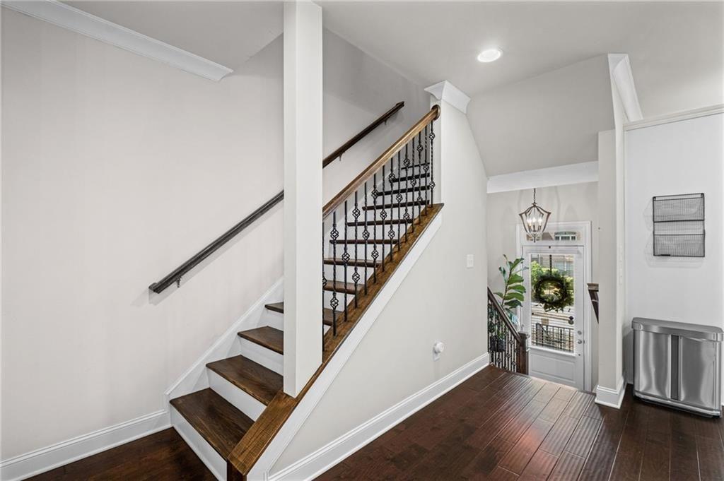 3239 Hartford Mill Drive