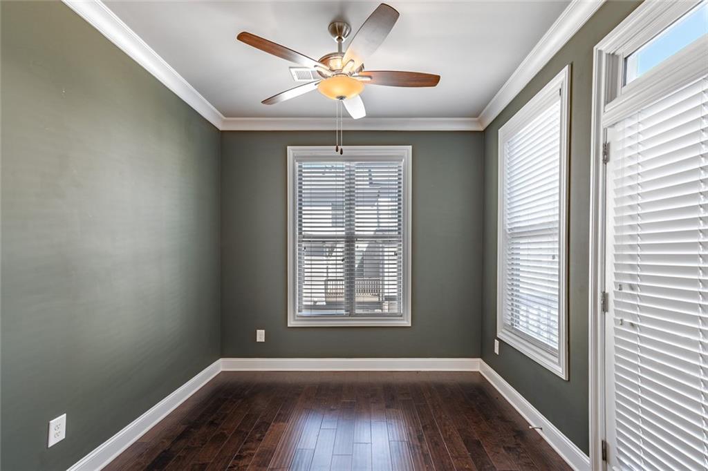 3239 Hartford Mill Drive