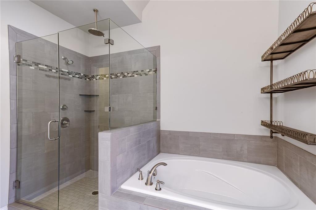 3239 Hartford Mill Drive