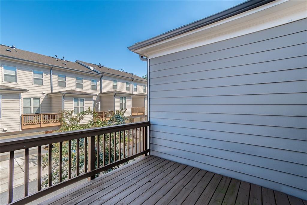 3239 Hartford Mill Drive