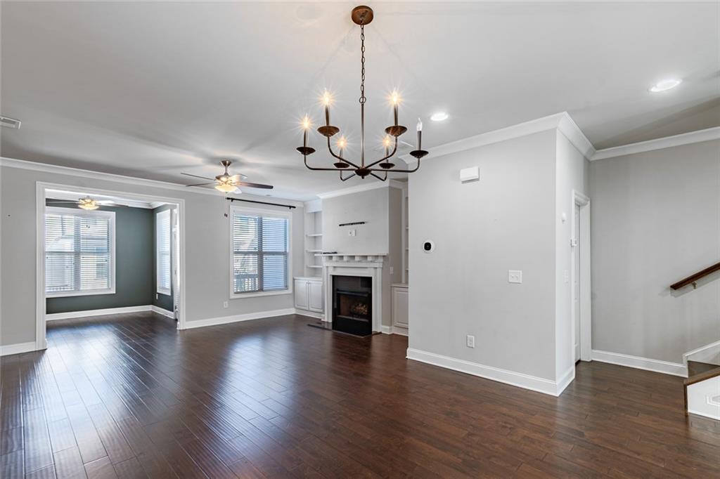 3239 Hartford Mill Drive