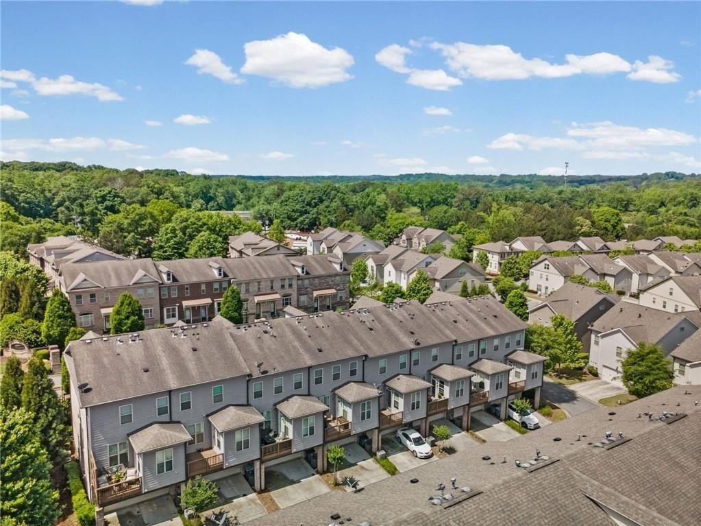 3239 Hartford Mill Drive