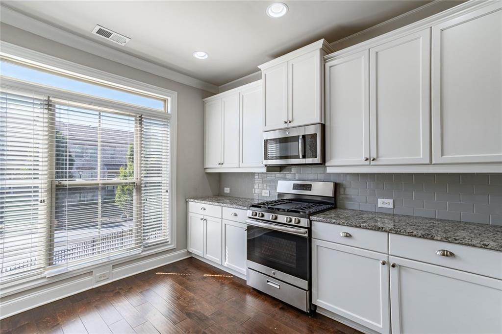 3239 Hartford Mill Drive