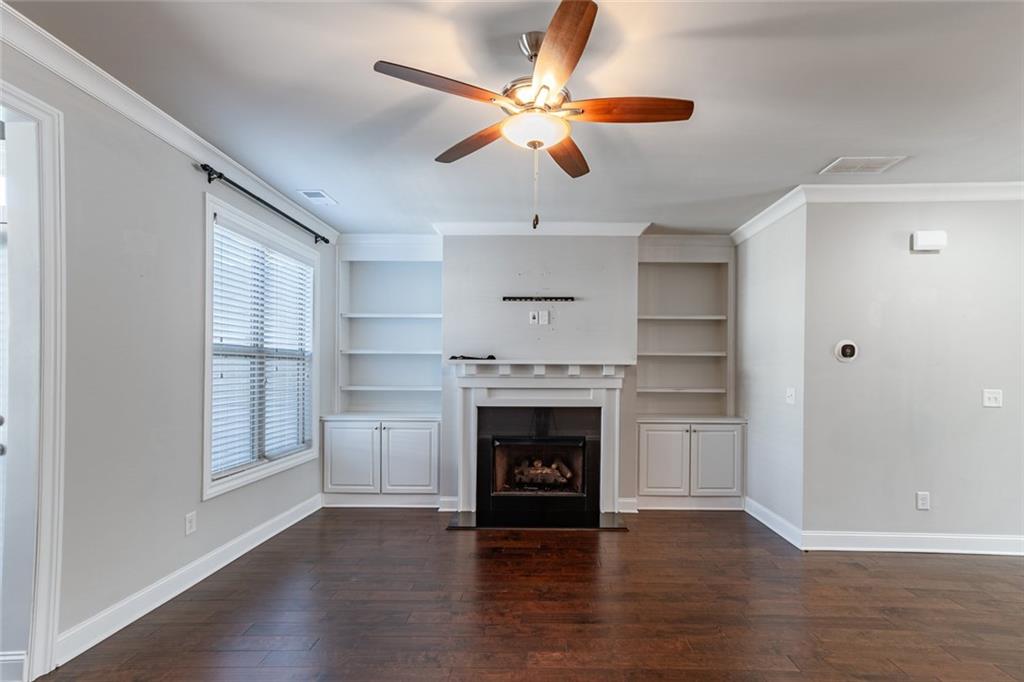 3239 Hartford Mill Drive
