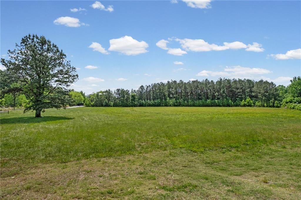 3239 Hartford Mill Drive