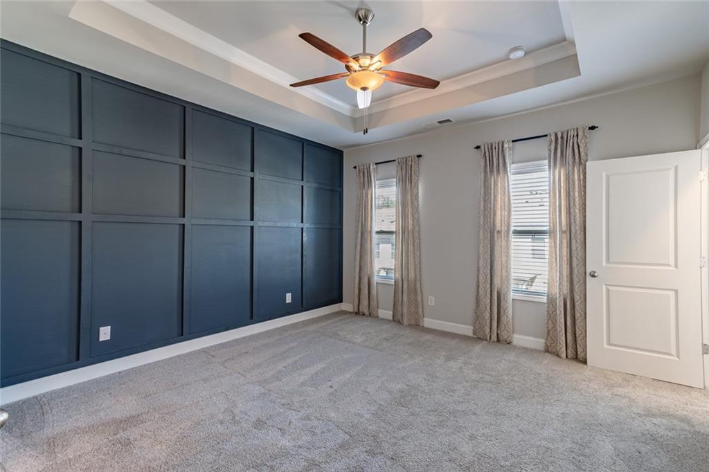 3239 Hartford Mill Drive