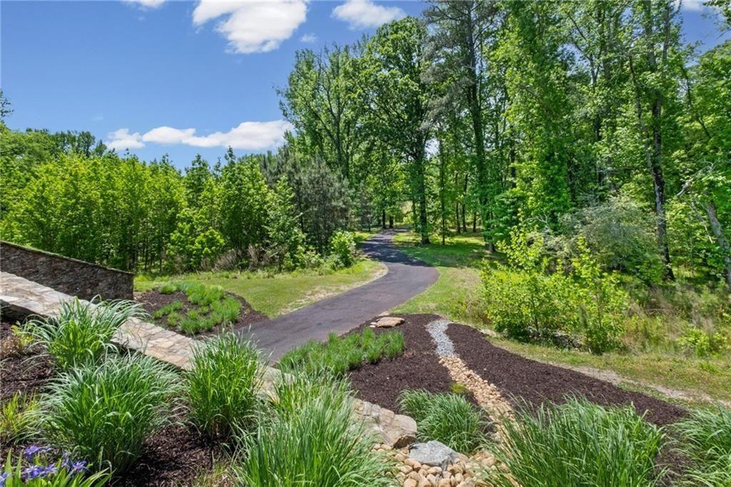 3239 Hartford Mill Drive