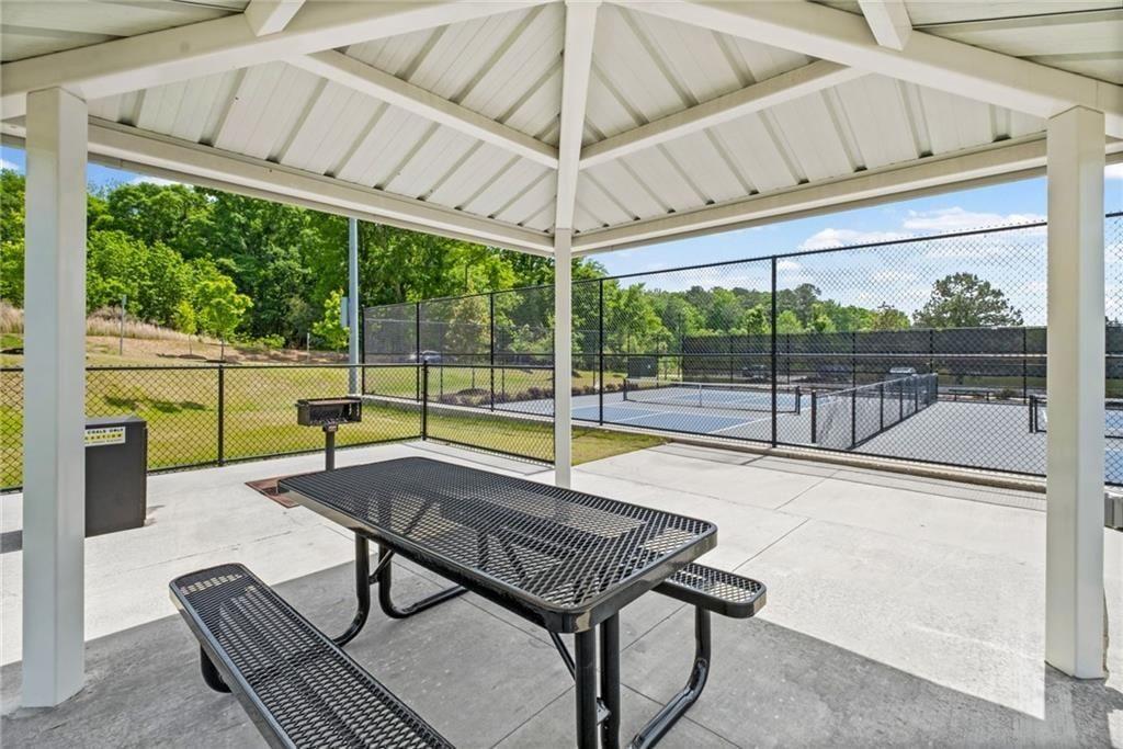 3239 Hartford Mill Drive