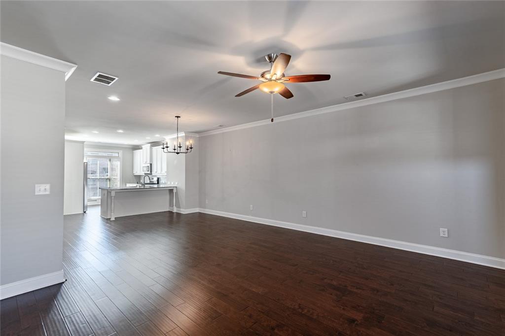 3239 Hartford Mill Drive