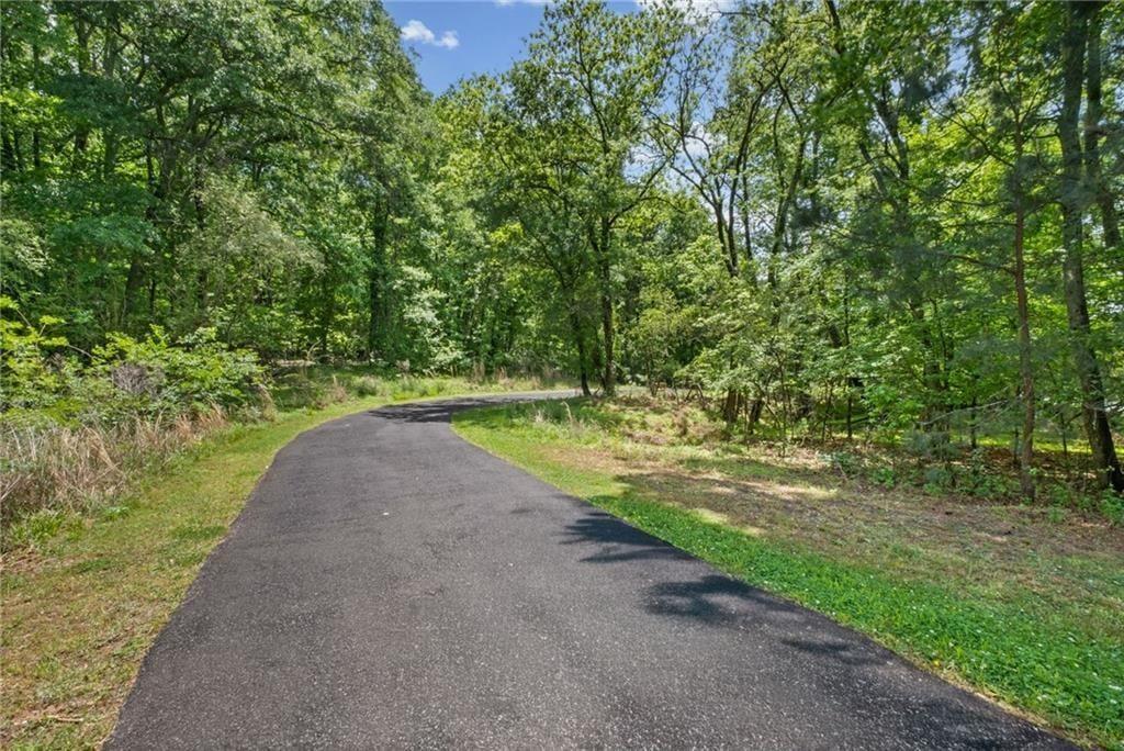 3239 Hartford Mill Drive