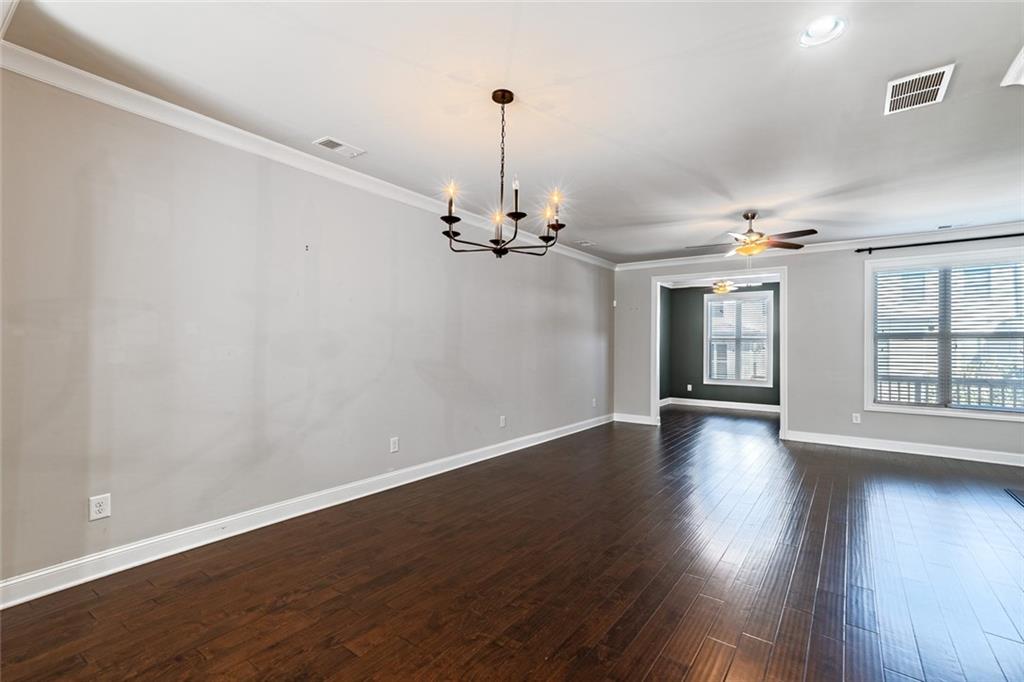 3239 Hartford Mill Drive