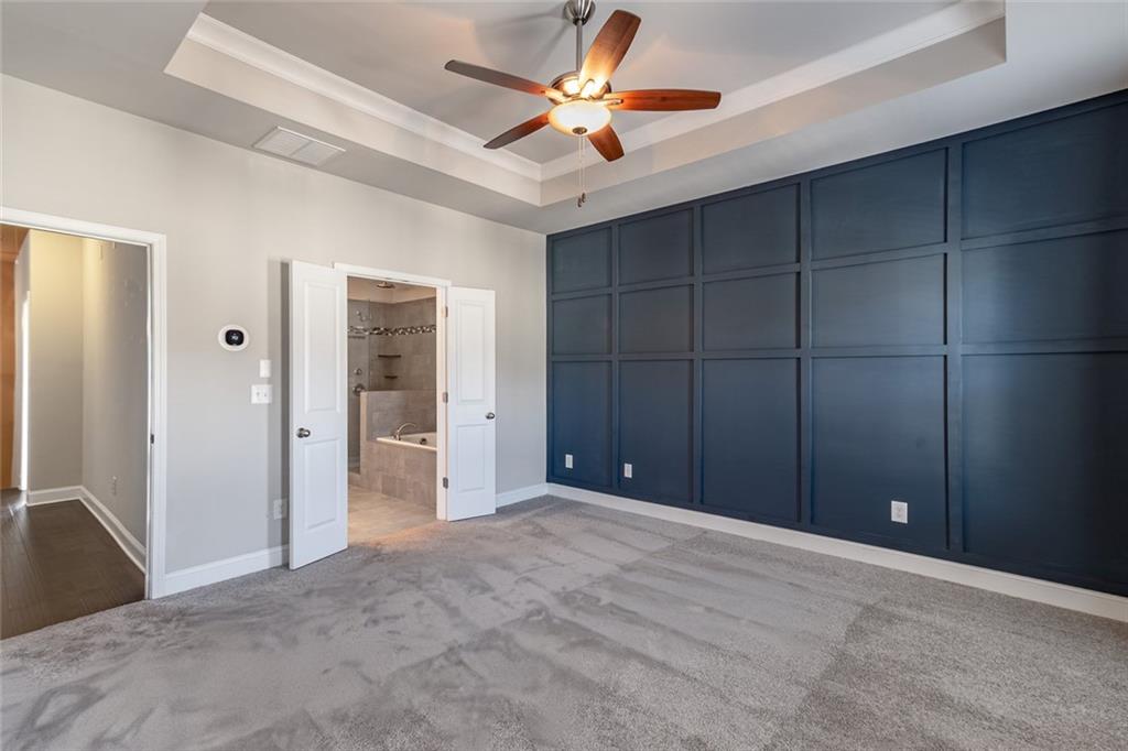 3239 Hartford Mill Drive